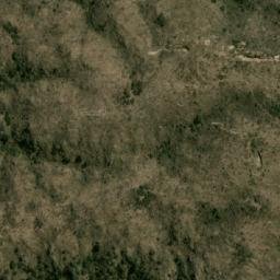 Satellite imagery of Loma Blanca, AR