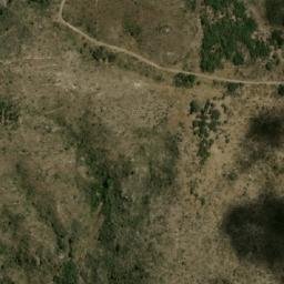 Satellite imagery of Loma Blanca, AR
