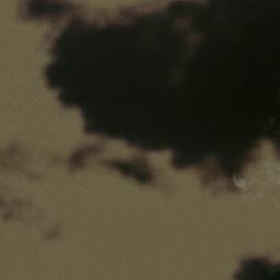 Satellite imagery of Boya Km. 88.4, AR