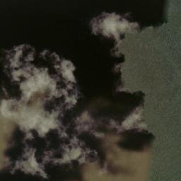 Satellite imagery of Boya Las Cañas, AR