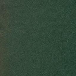 Satellite imagery of Boya T8U, AR