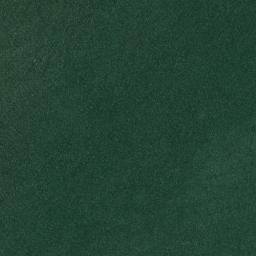 Satellite imagery of Boya T8U, AR