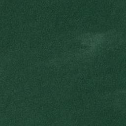 Satellite imagery of Boya T8U, AR