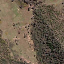 Satellite imagery of Cookamidgera, AU