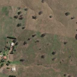 Satellite imagery of Bald Hill, AU