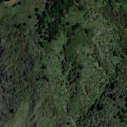 Satellite imagery of El Durazno, CL