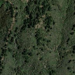 Satellite imagery of El Durazno, CL