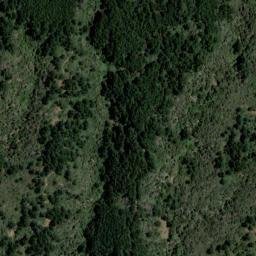 Satellite imagery of El Durazno, CL