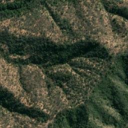 Satellite imagery of Morro del Guanaco, CL