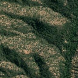 Satellite imagery of Morro del Guanaco, CL