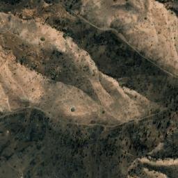 Satellite imagery of El Litral, CL