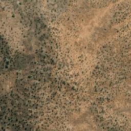 Satellite imagery of El Litral, CL