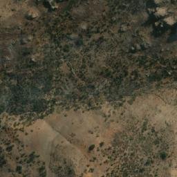 Satellite imagery of Morro de la Torre, CL