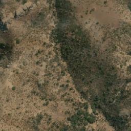 Satellite imagery of Morro de la Torre, CL