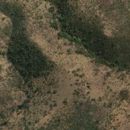 Satellite imagery of Morro de la Torre, CL