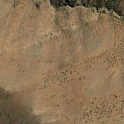 Satellite imagery of Farellones, CL