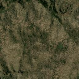 Satellite imagery of Loma Blanca, AR