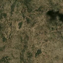 Satellite imagery of Loma Blanca, AR