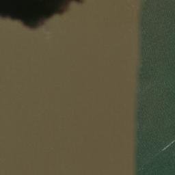 Satellite imagery of Boya Las Cañas, AR