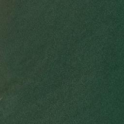 Satellite imagery of Boya T8U, AR