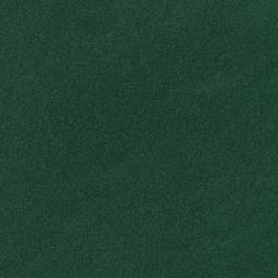 Satellite imagery of Boya T8U, AR