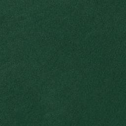 Satellite imagery of Boya T8U, AR