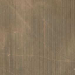 Satellite imagery of Kyancutta Hill, AU