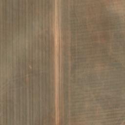 Satellite imagery of Kyancutta Hill, AU