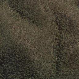 Satellite imagery of Swedes Hill, AU