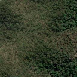 Satellite imagery of Mogo Hill, AU