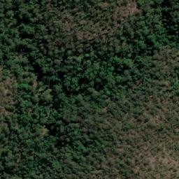 Satellite imagery of Mogo Hill, AU