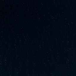 Satellite imagery of Hales Bluff, AU