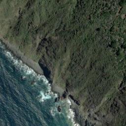 Satellite imagery of El Durazno, CL
