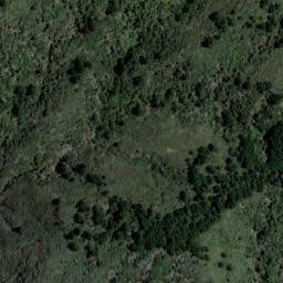 Satellite imagery of El Durazno, CL