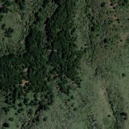 Satellite imagery of El Durazno, CL