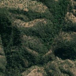 Satellite imagery of Morro del Guanaco, CL