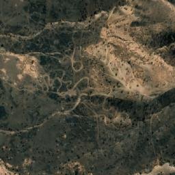 Satellite imagery of El Litral, CL
