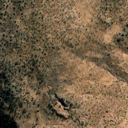 Satellite imagery of El Litral, CL