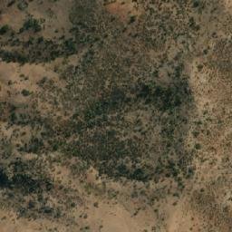 Satellite imagery of Morro de la Torre, CL