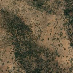 Satellite imagery of Morro de la Torre, CL