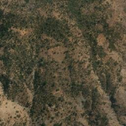 Satellite imagery of Morro de la Torre, CL