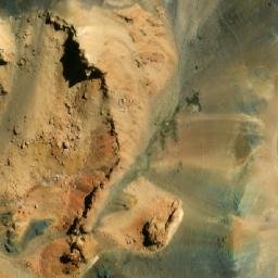 Satellite imagery of Cerro La Polcura, CL