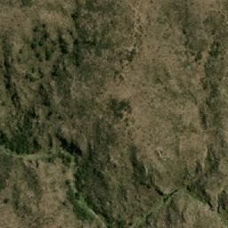 Satellite imagery of Loma Blanca, AR