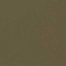 Satellite imagery of Boya Km. 88.4, AR