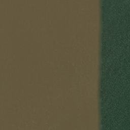 Satellite imagery of Boya Las Cañas, AR