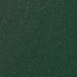 Satellite imagery of Boya T8U, AR