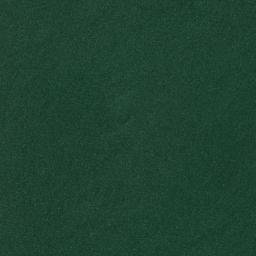 Satellite imagery of Boya T8U, AR