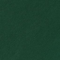 Satellite imagery of Boya T8U, AR