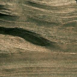 Satellite imagery of SMOUSBOSCH, ZA