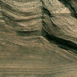 Satellite imagery of SMOUSBOSCH, ZA